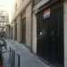 Cellar Club